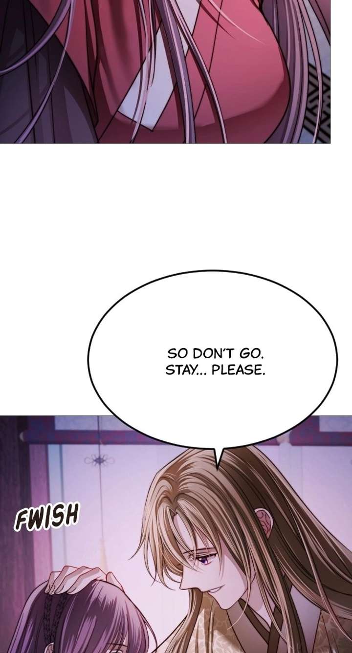 ch 19 70