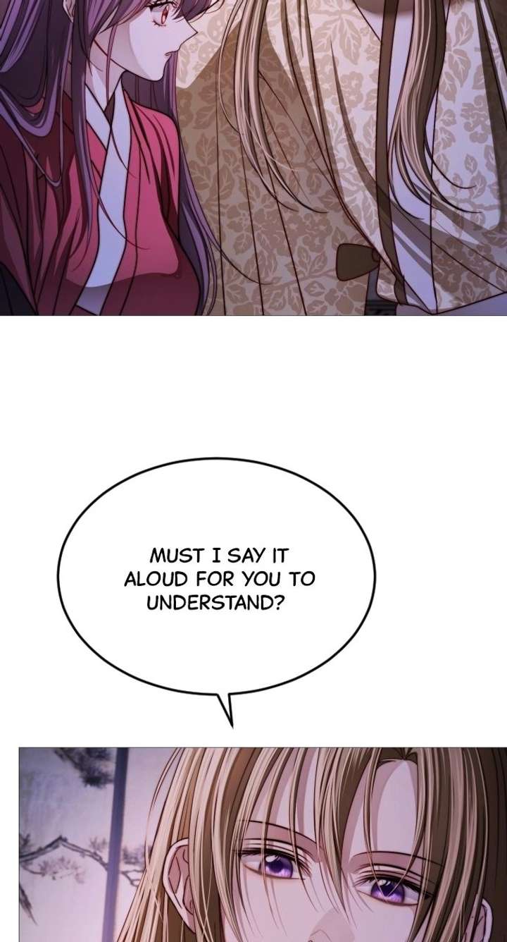 ch 19 71