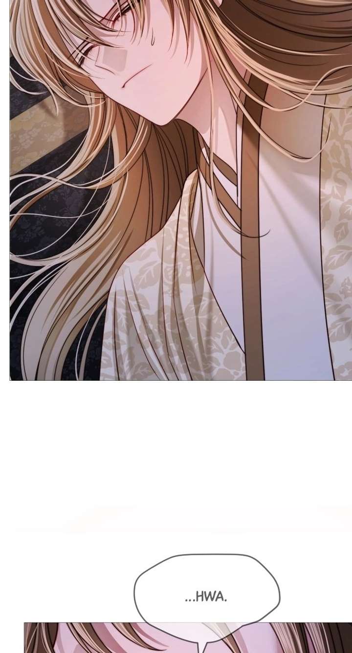 ch 19 79