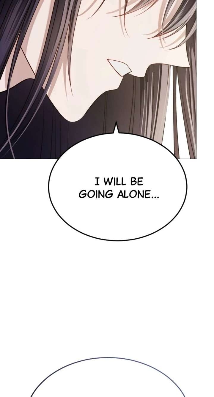 ch 19 8