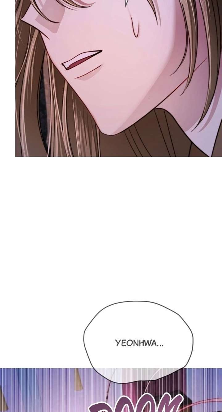 ch 19 80