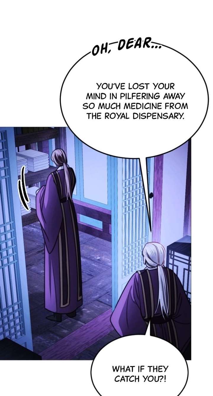 ch 19 87