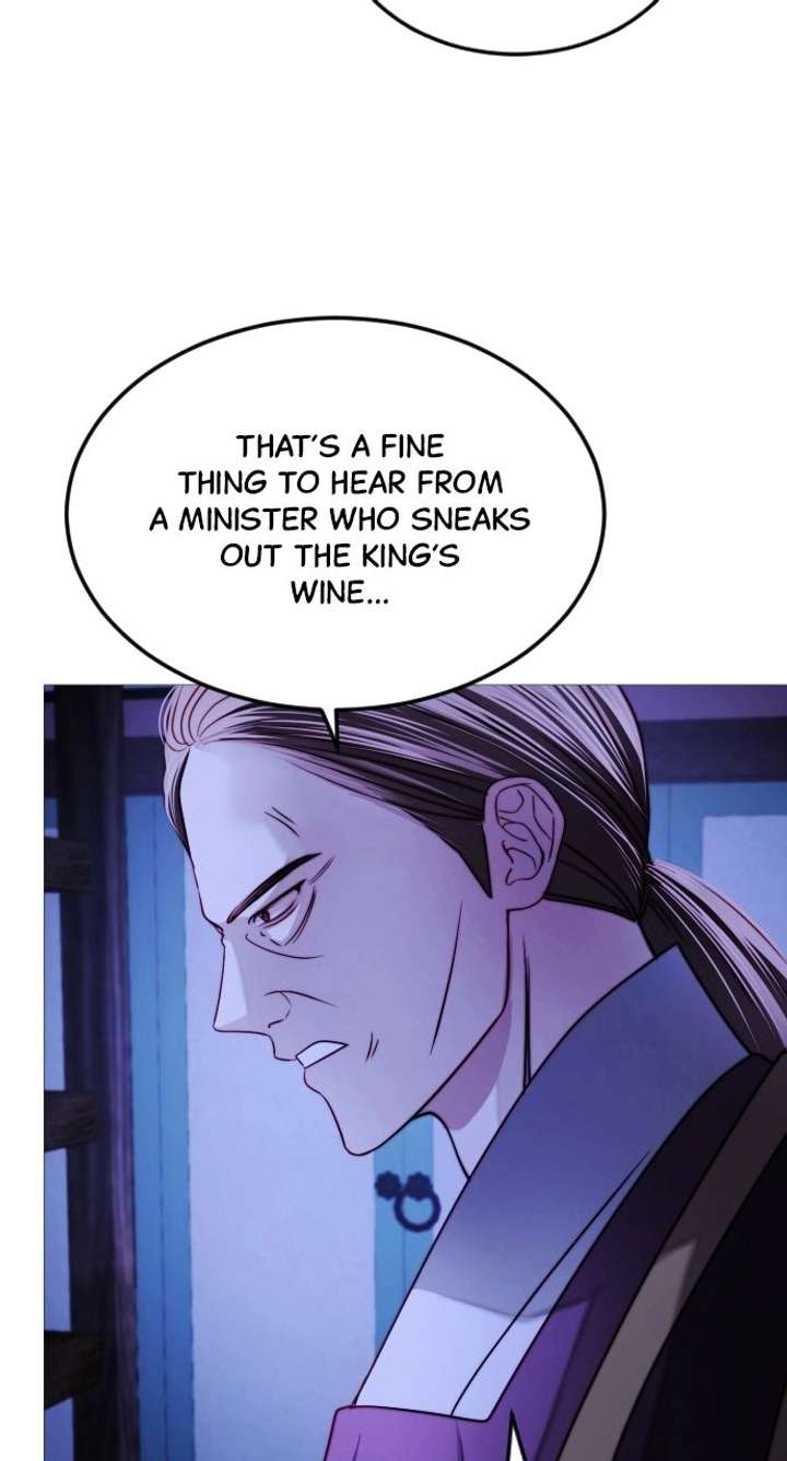 ch 19 88