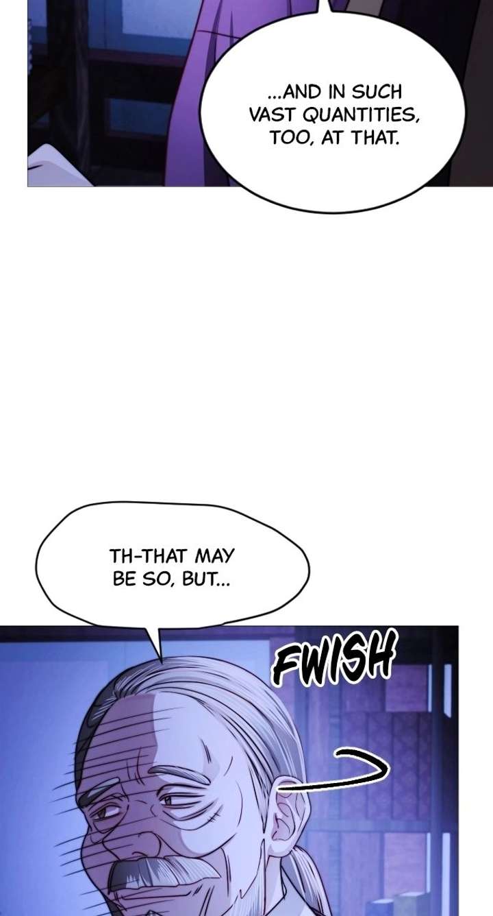 ch 19 89