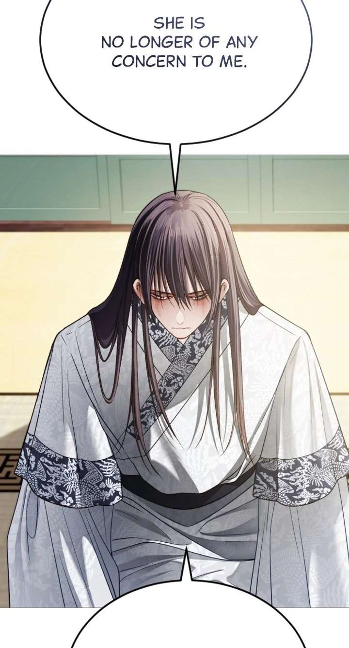 ch 19 9