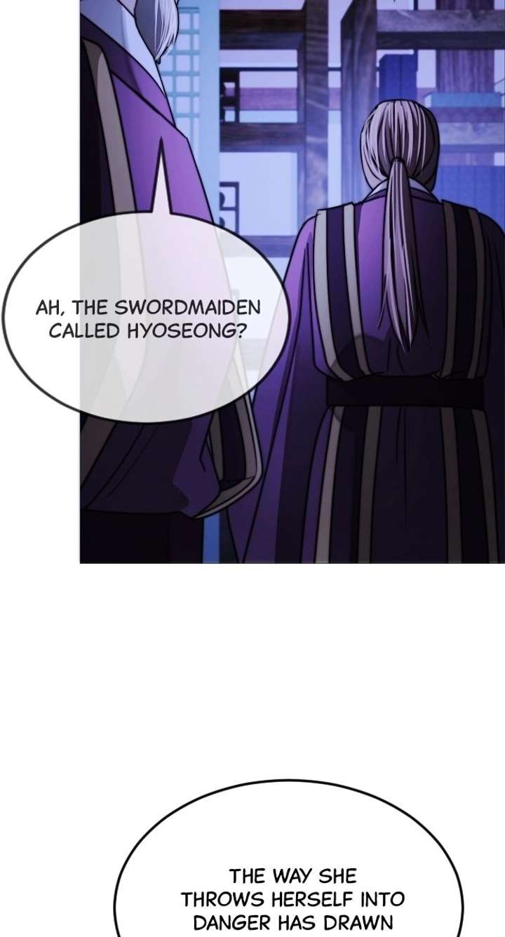 ch 19 91