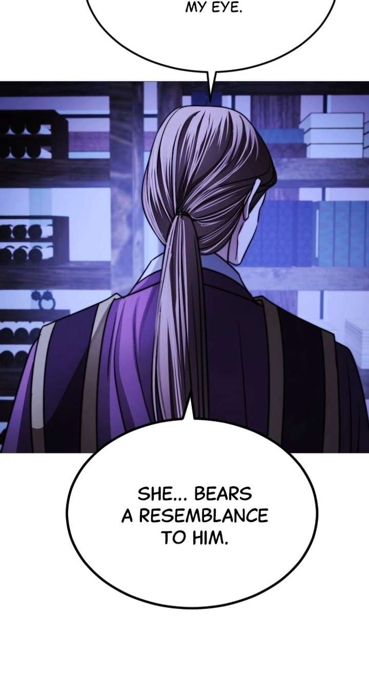 ch 19 92
