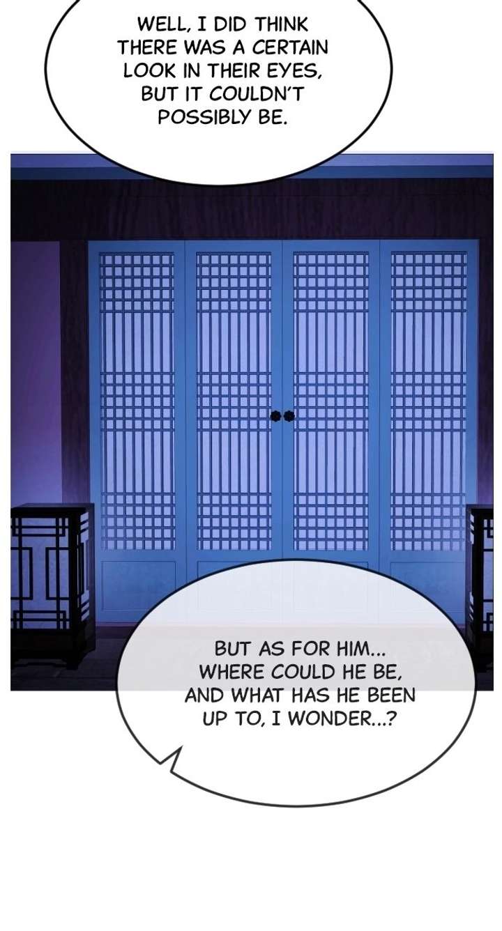 ch 19 94