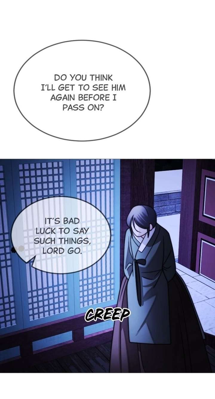 ch 19 95