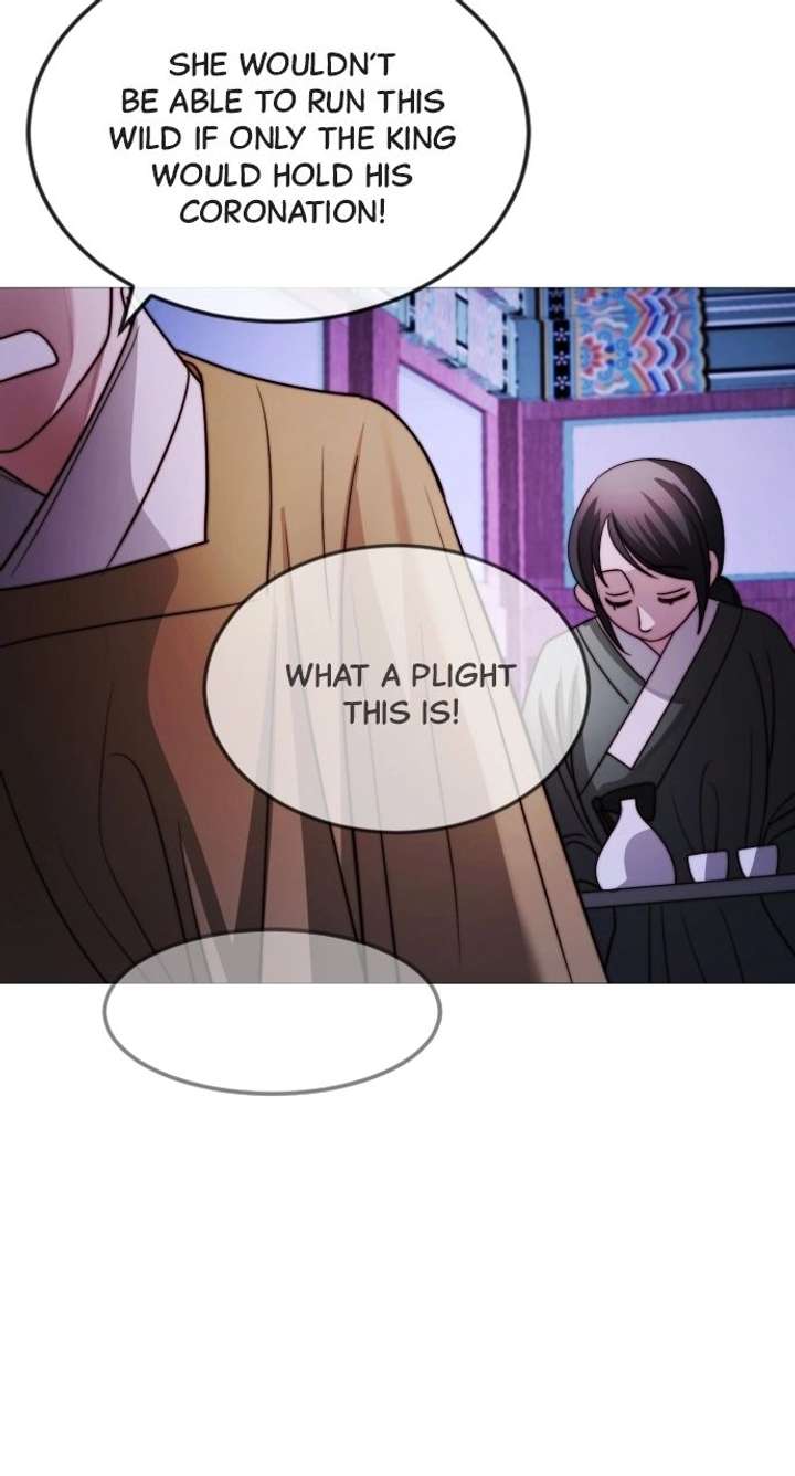 ch 19 98