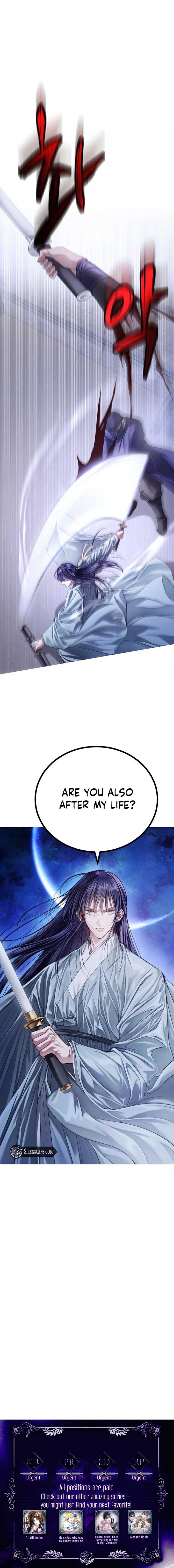 ch 2 16
