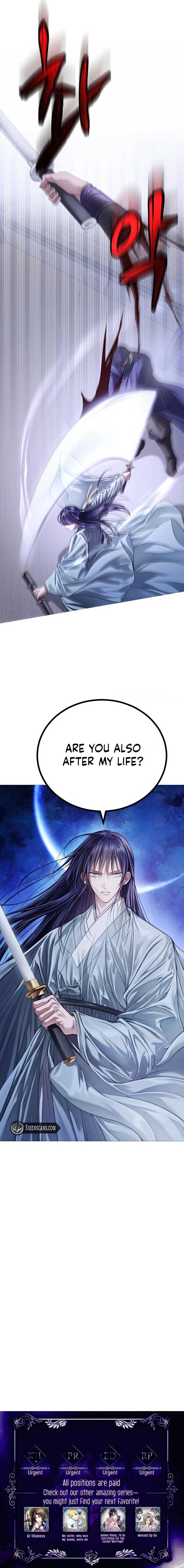 ch 2 18