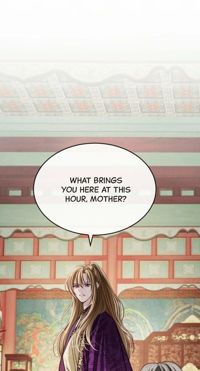 ch 20 1
