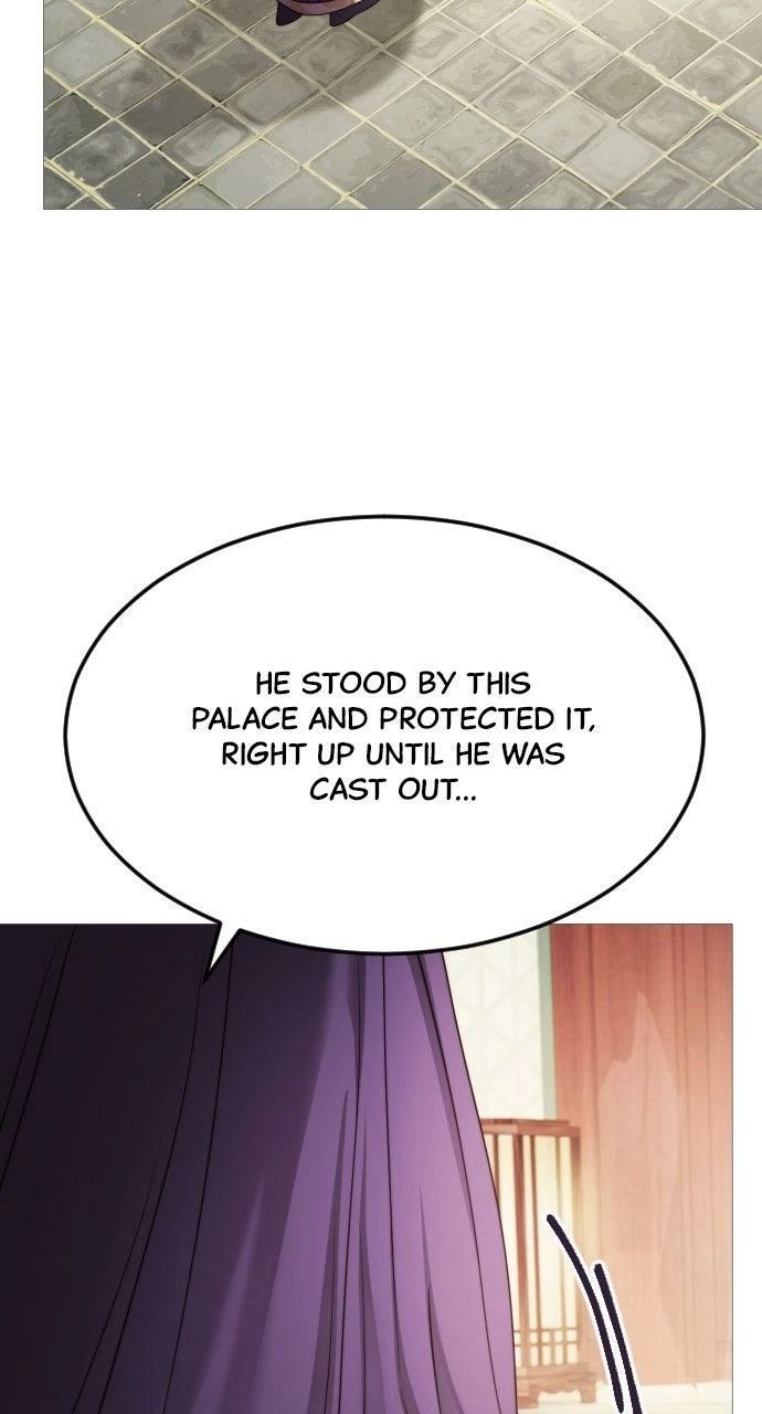 ch 20 10
