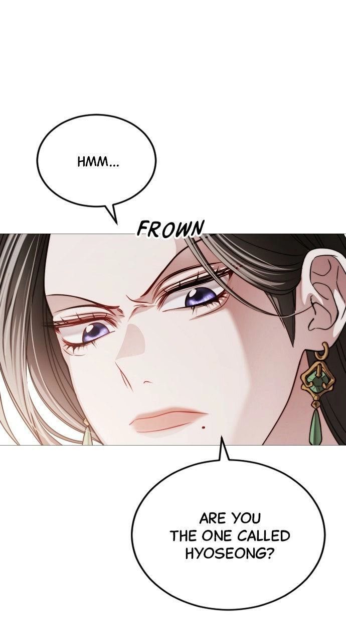 ch 20 100