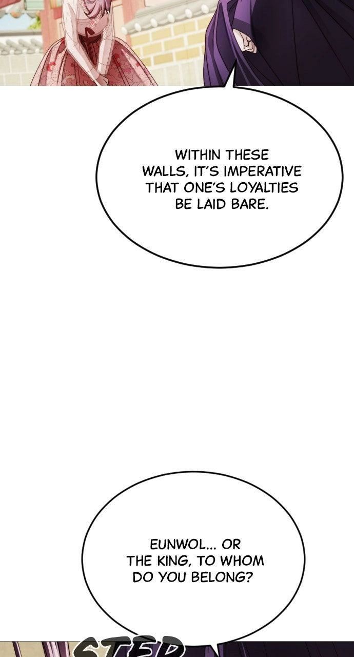 ch 20 103