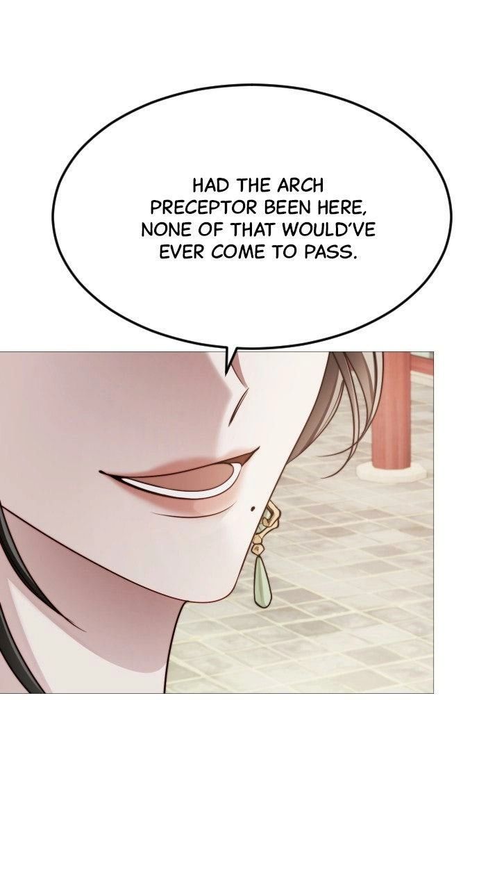 ch 20 18