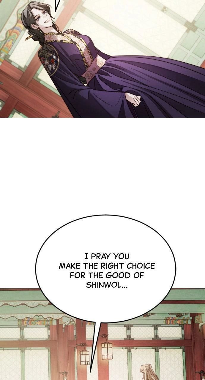 ch 20 20