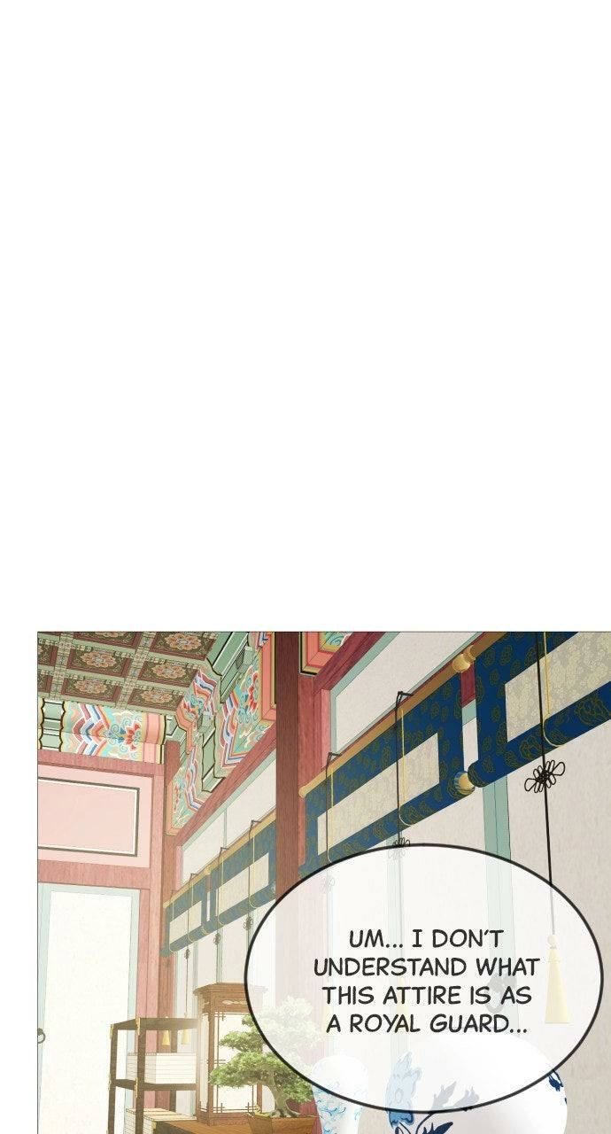 ch 20 22