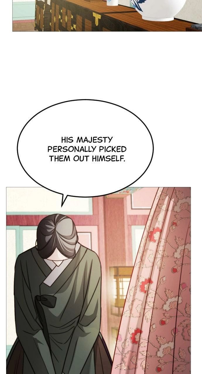 ch 20 23