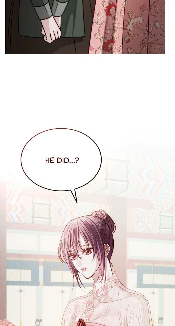 ch 20 24