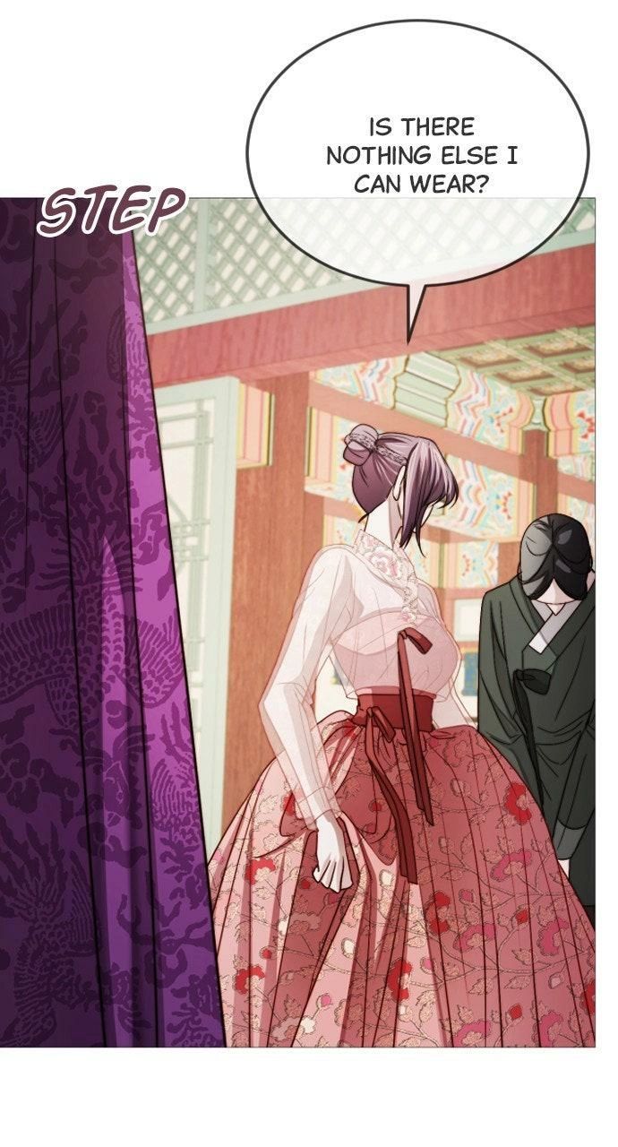 ch 20 27