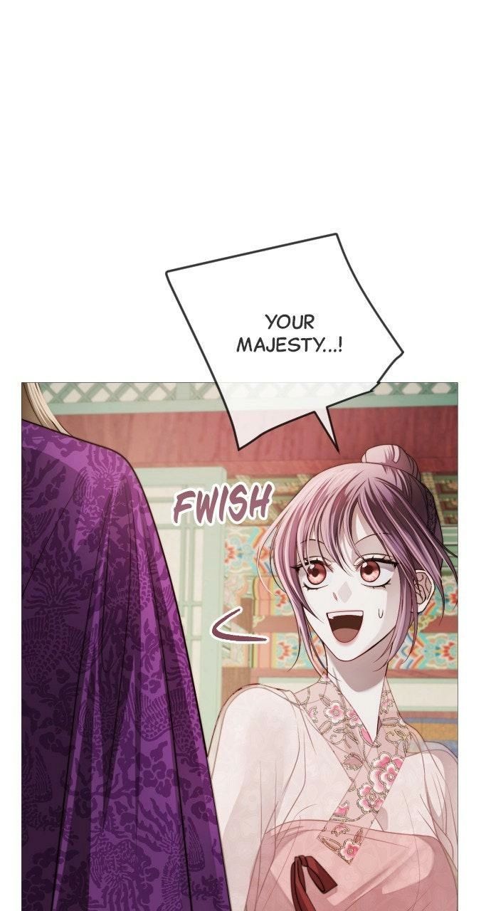 ch 20 28
