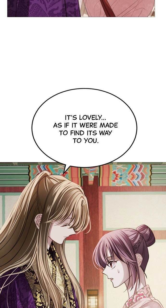 ch 20 29