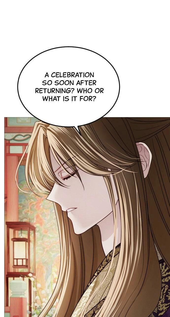 ch 20 3