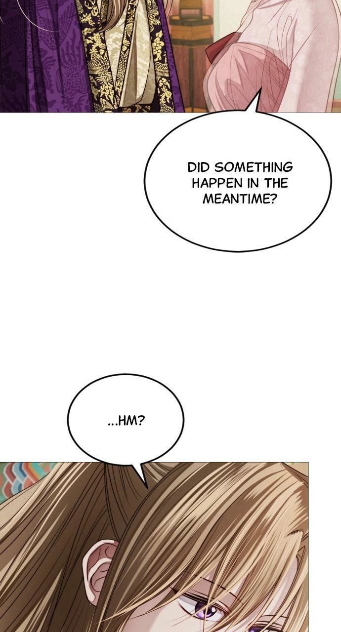 ch 20 30