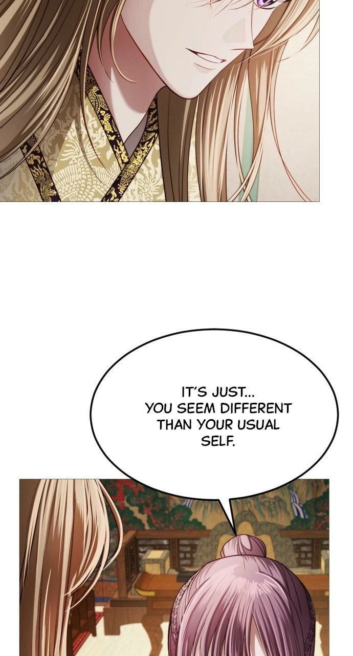 ch 20 31