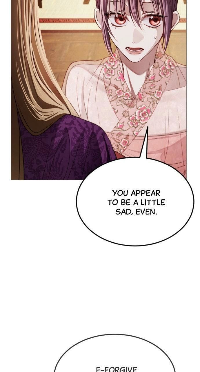 ch 20 32