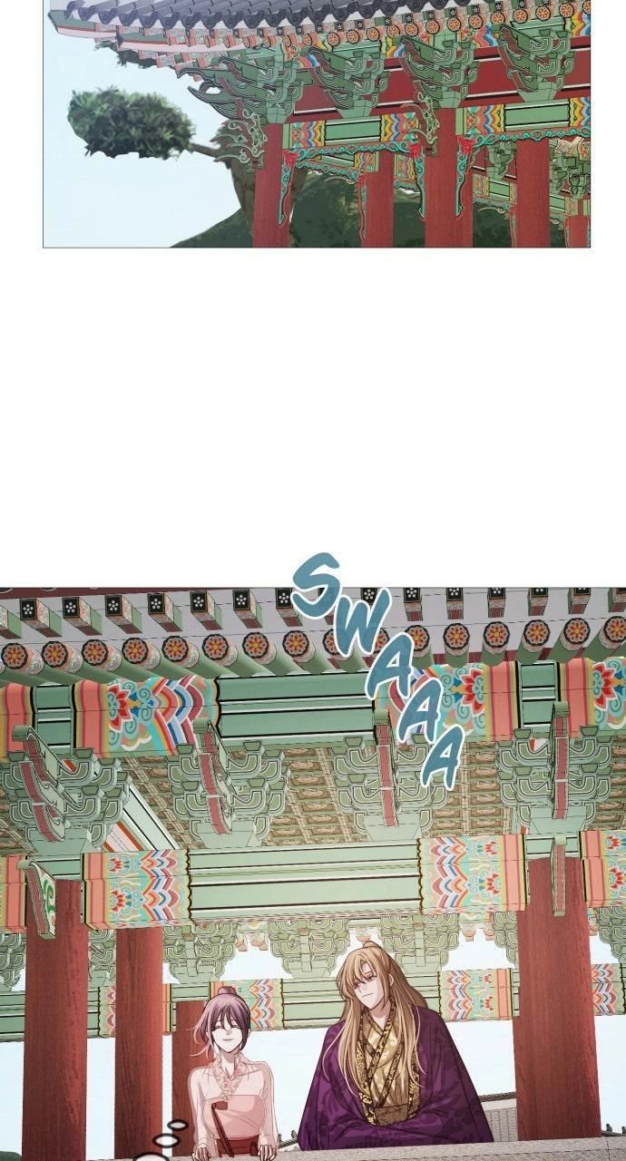 ch 20 36