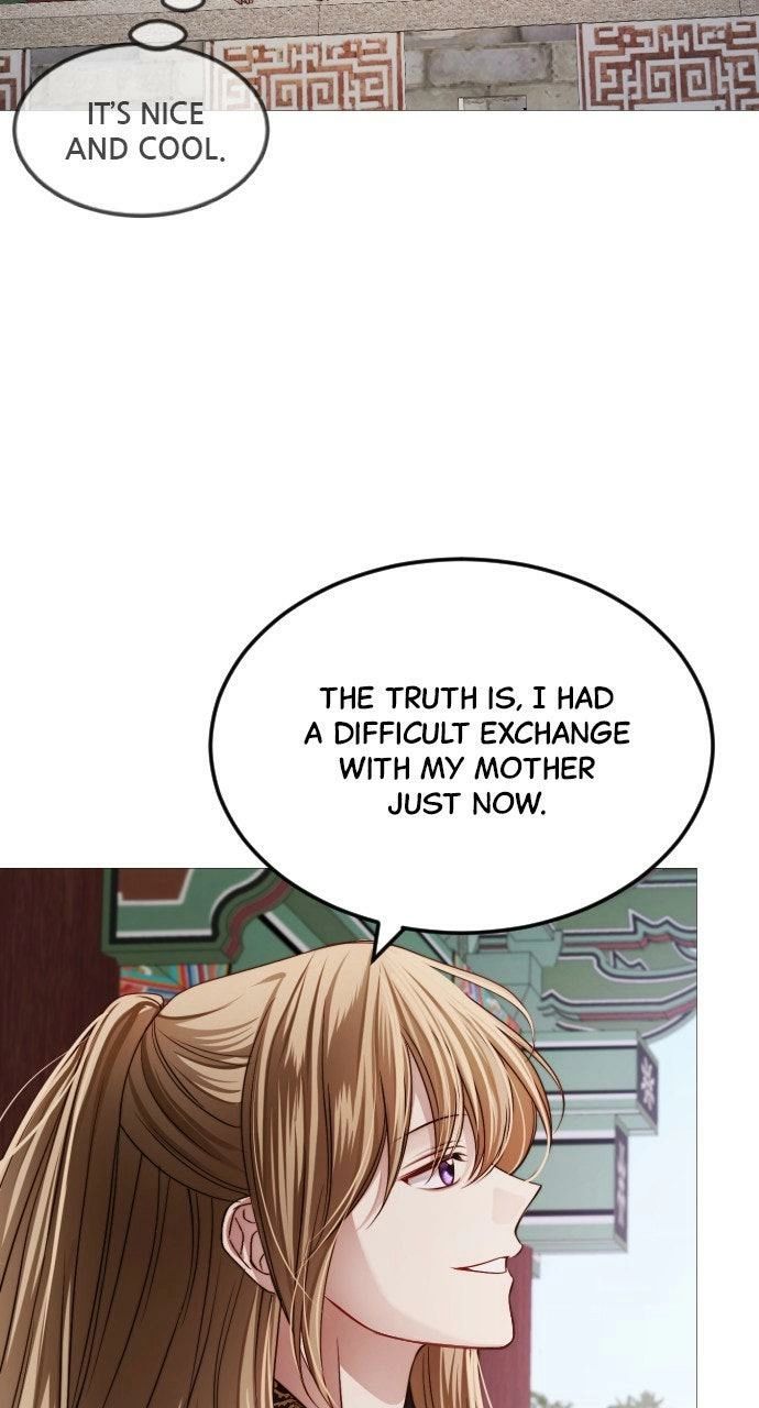 ch 20 37