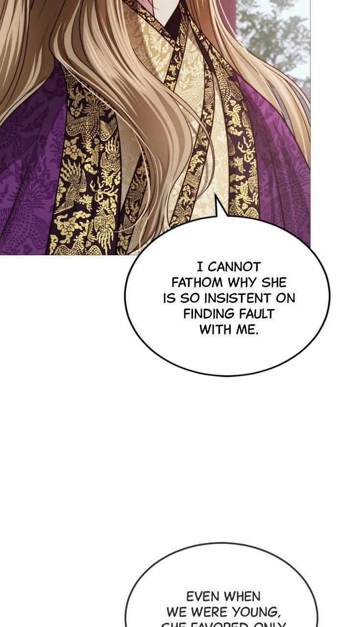 ch 20 38