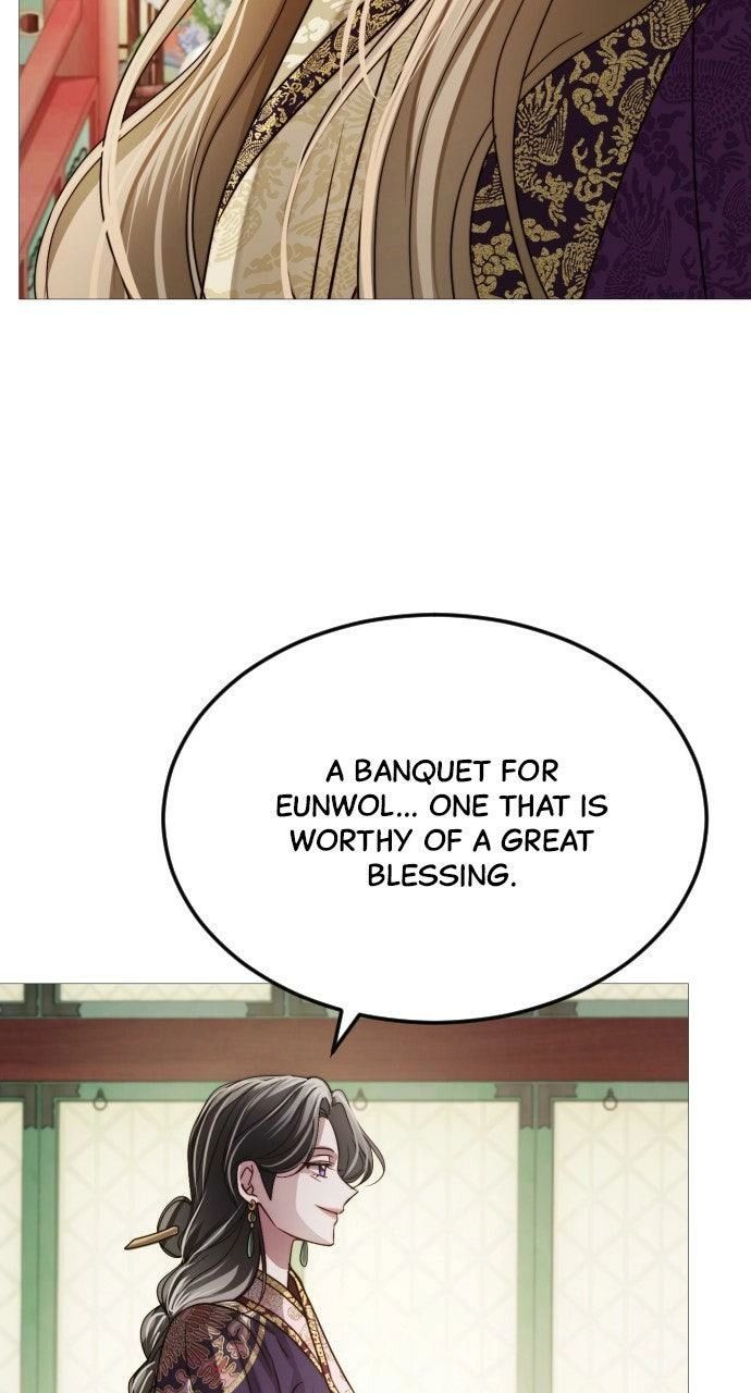 ch 20 4