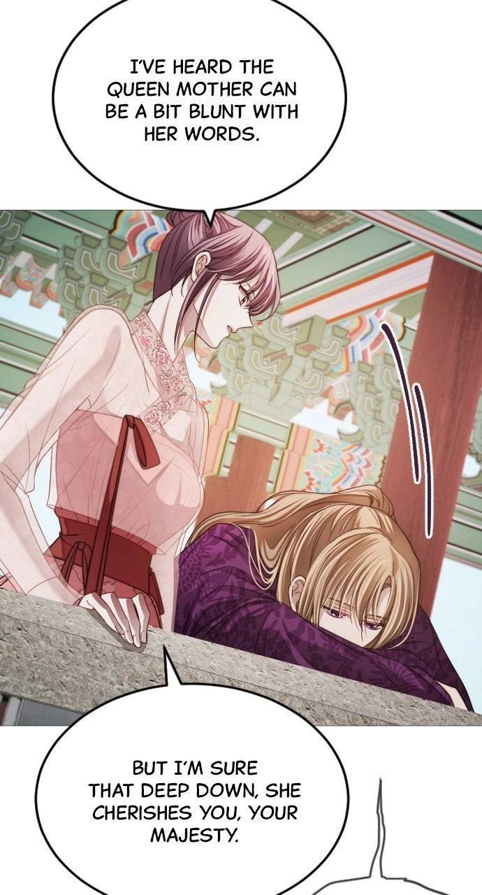 ch 20 40