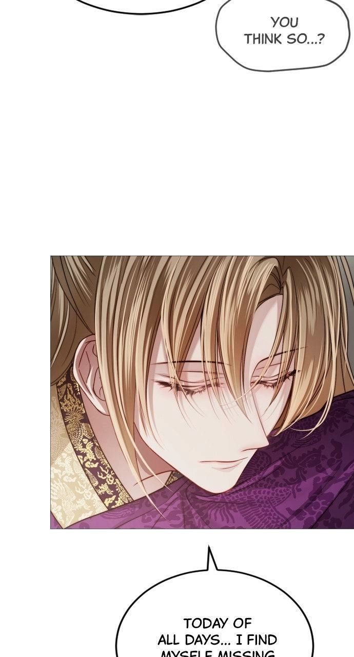ch 20 41