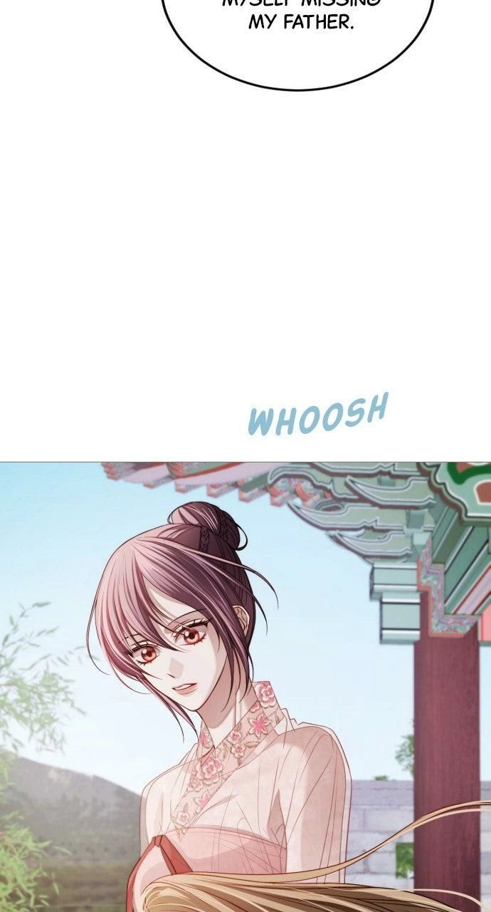 ch 20 42