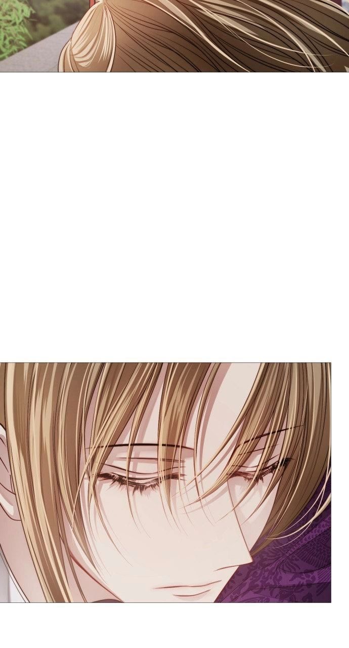 ch 20 43