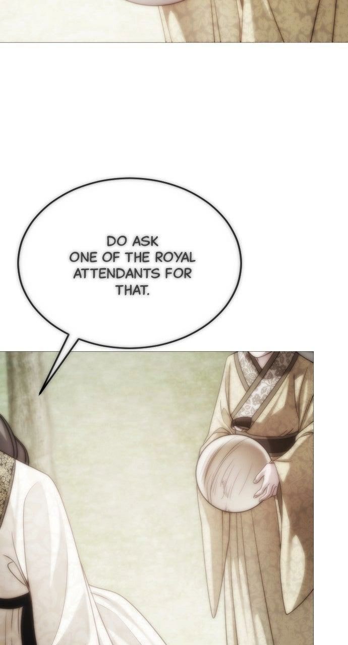 ch 20 45