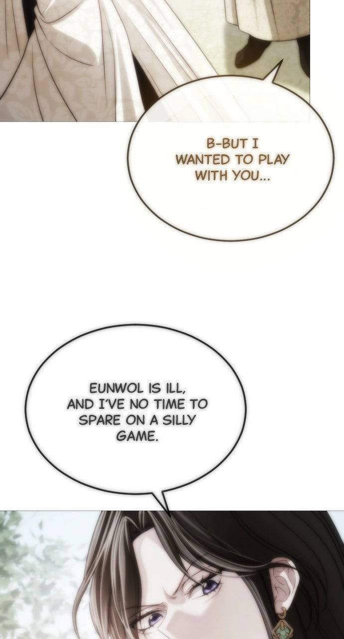ch 20 46