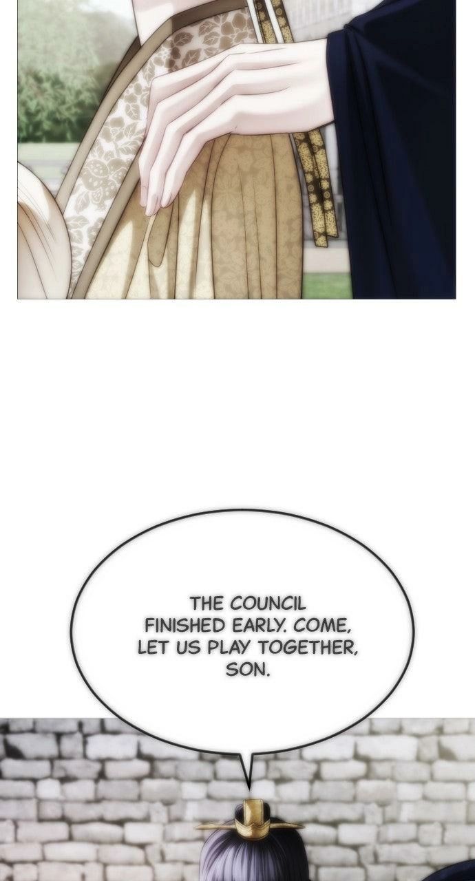 ch 20 48