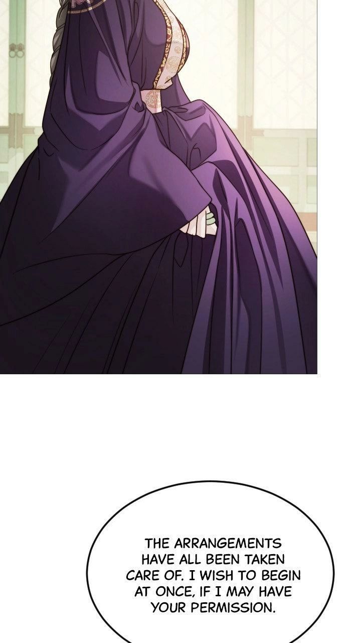 ch 20 5