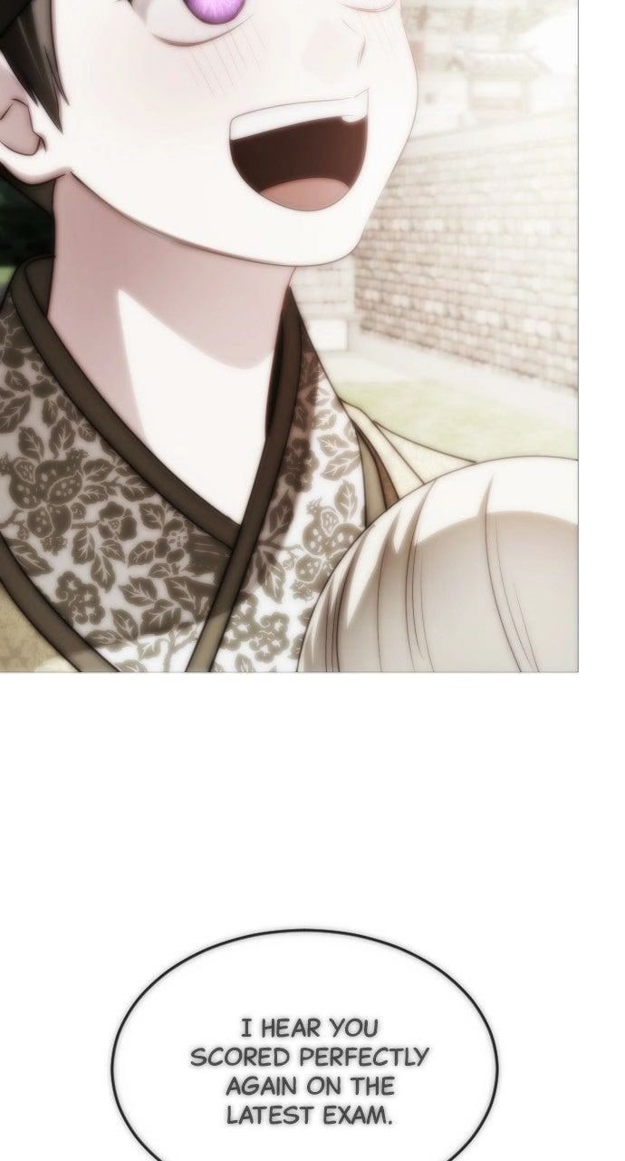ch 20 50