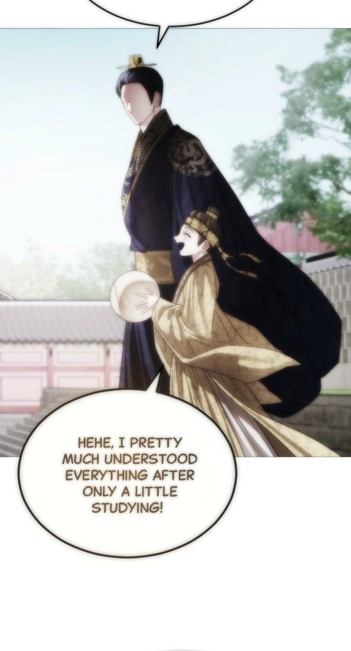 ch 20 51