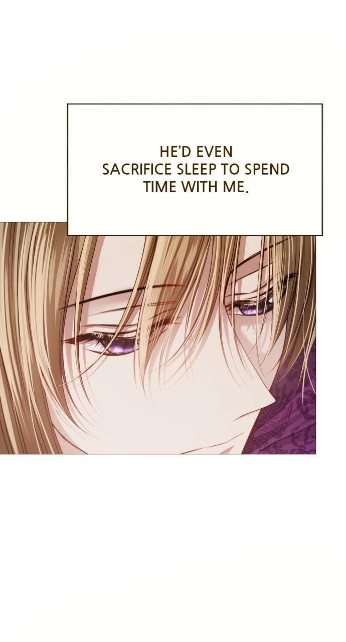 ch 20 54