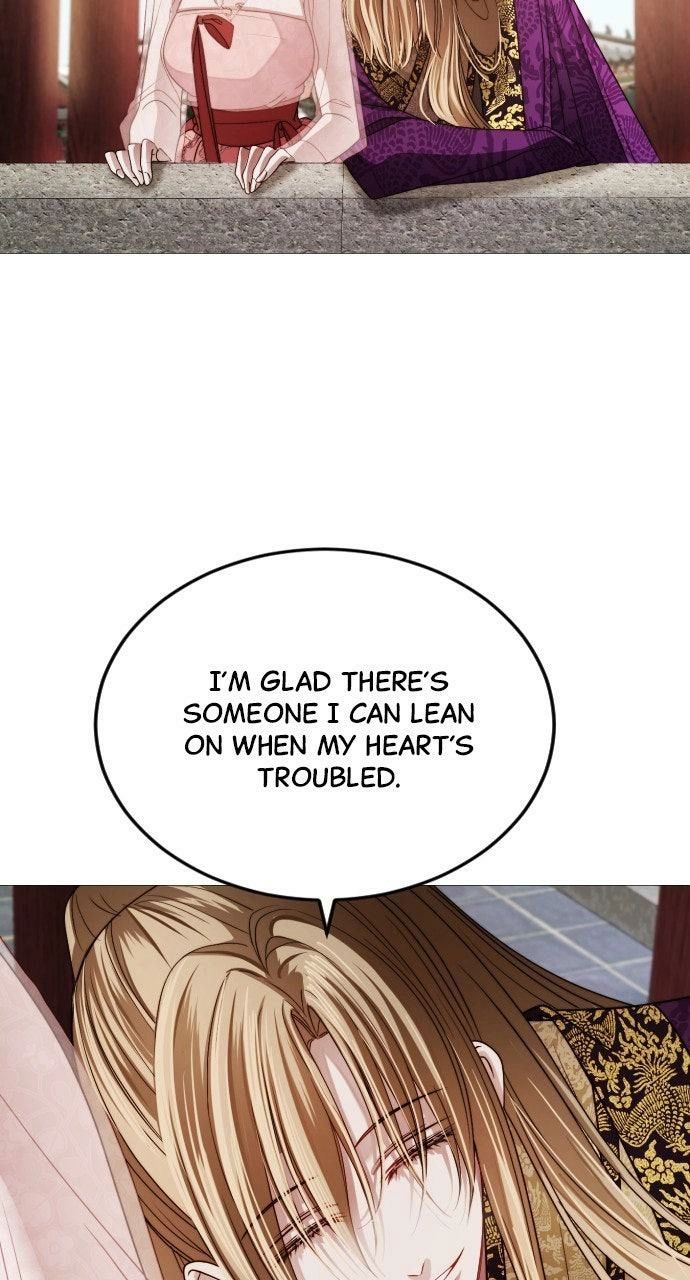 ch 20 56