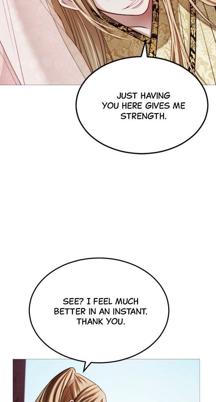 ch 20 57