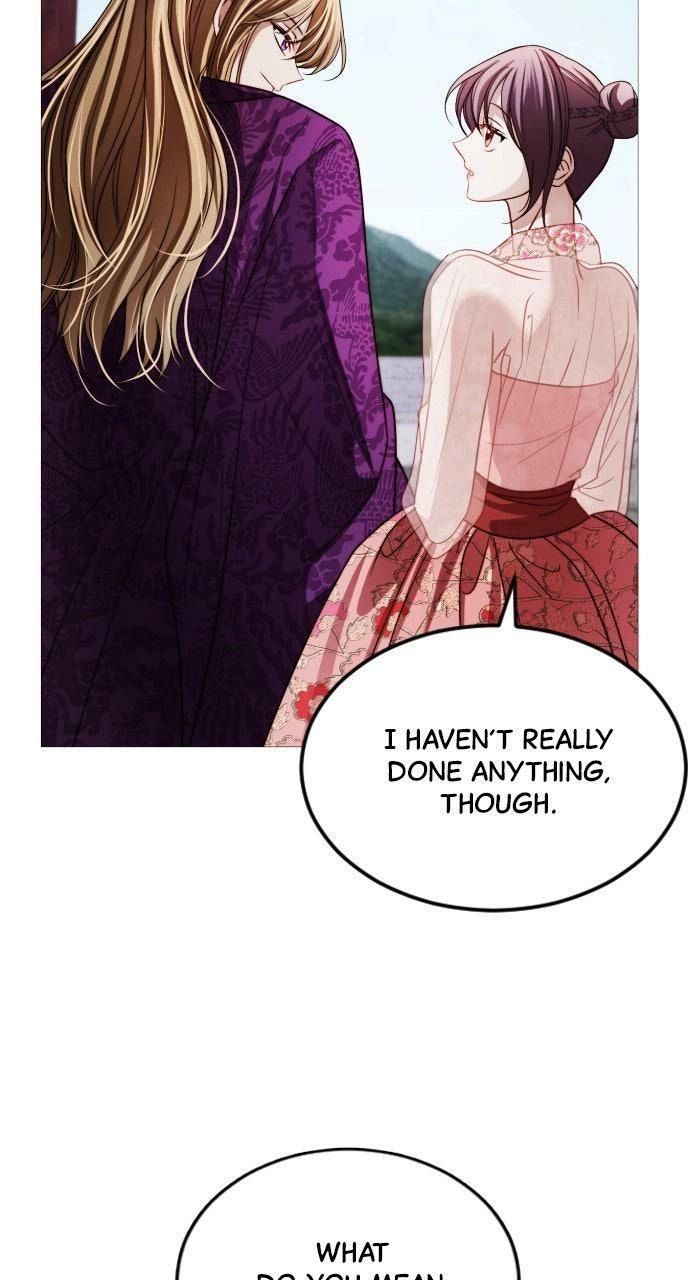 ch 20 58